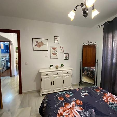 Liya'S Home Benalmadena Exterior photo